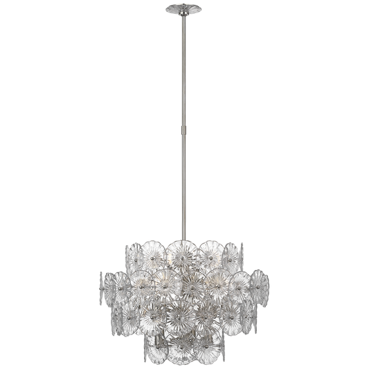 Gianna 24" Chandelier