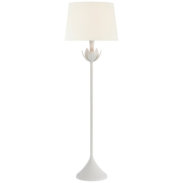 Alberto Large Floor Lamp