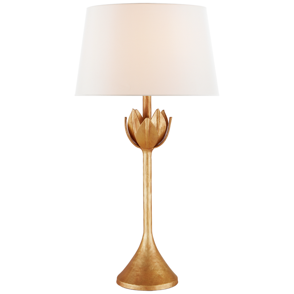 Alberto Large Table Lamp