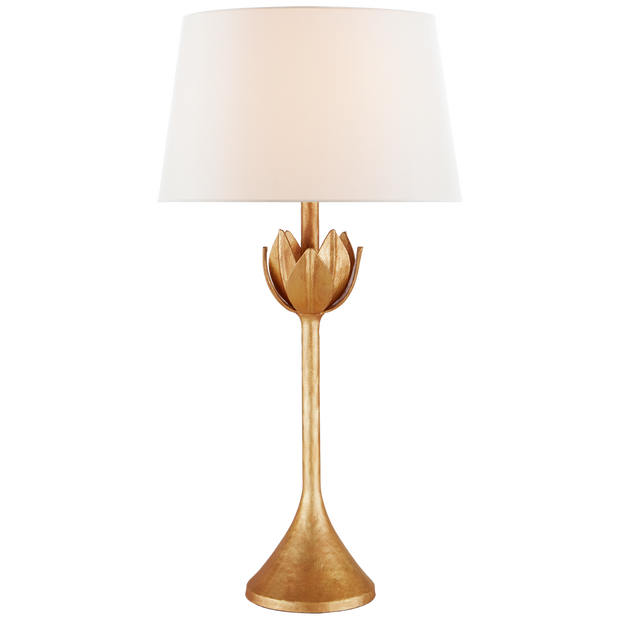 Alberto Large Table Lamp