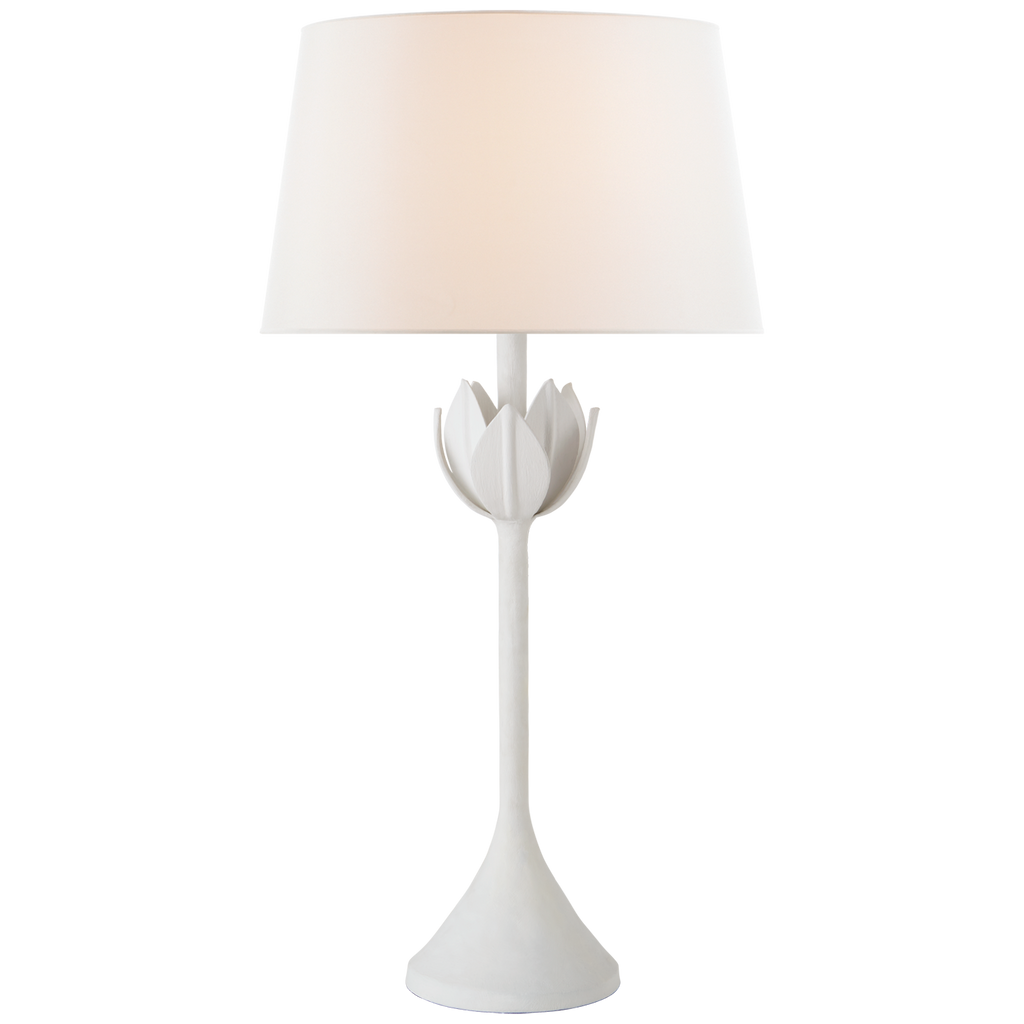 Alberto Large Table Lamp