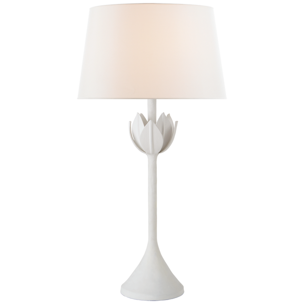 Alberto Large Table Lamp