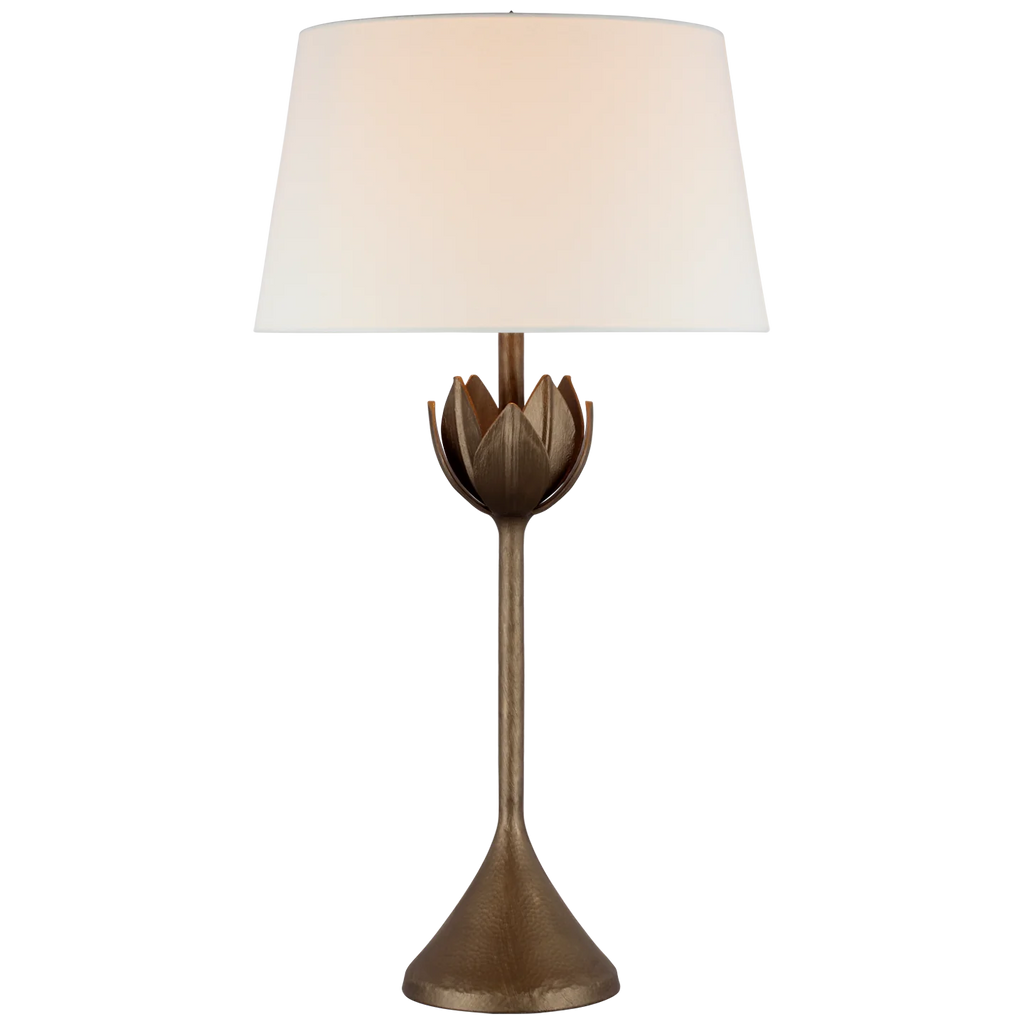 Alberto Large Table Lamp