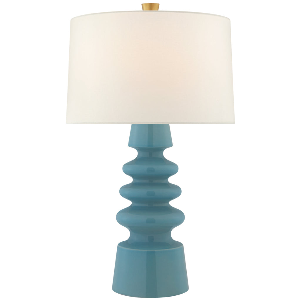 Andreas Medium Table Lamp