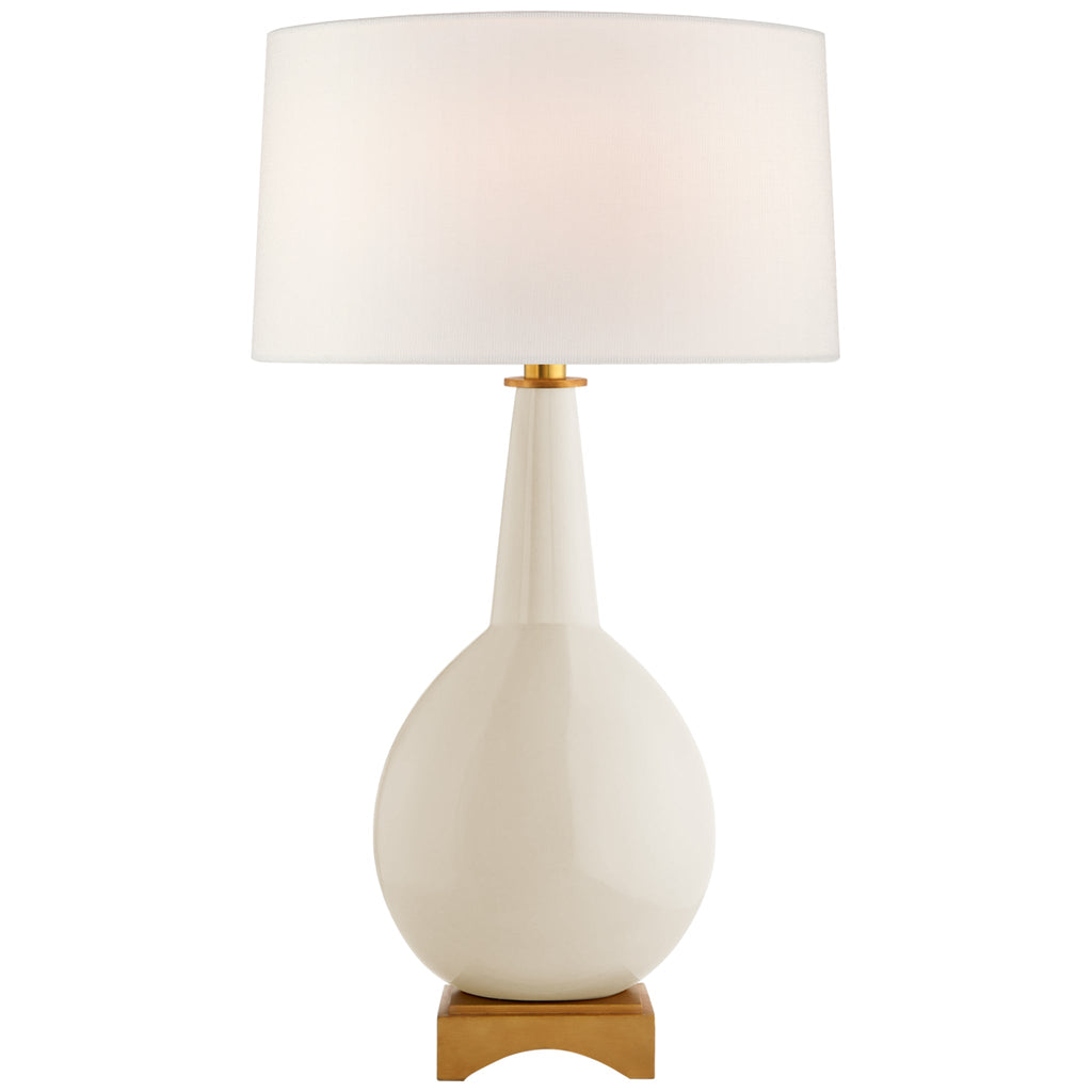 Antoine Large Table Lamp