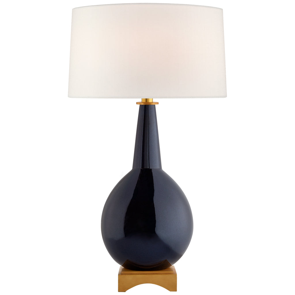 Antoine Large Table Lamp