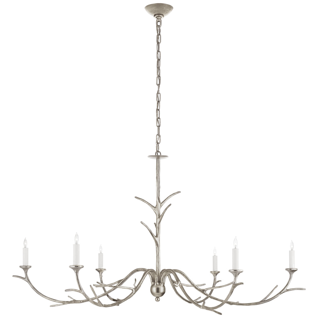 Iberia Large Chandelier