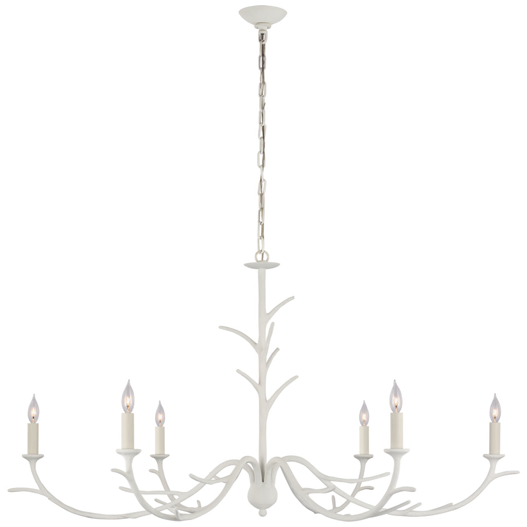 Iberia Large Chandelier