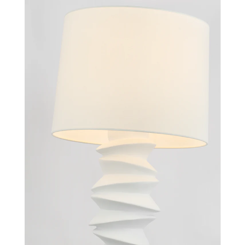 Karissa Medium Table Lamp