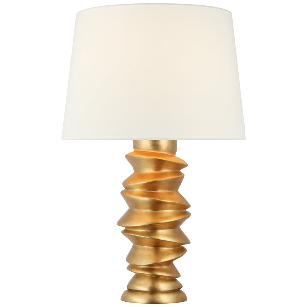 Karissa Medium Table Lamp