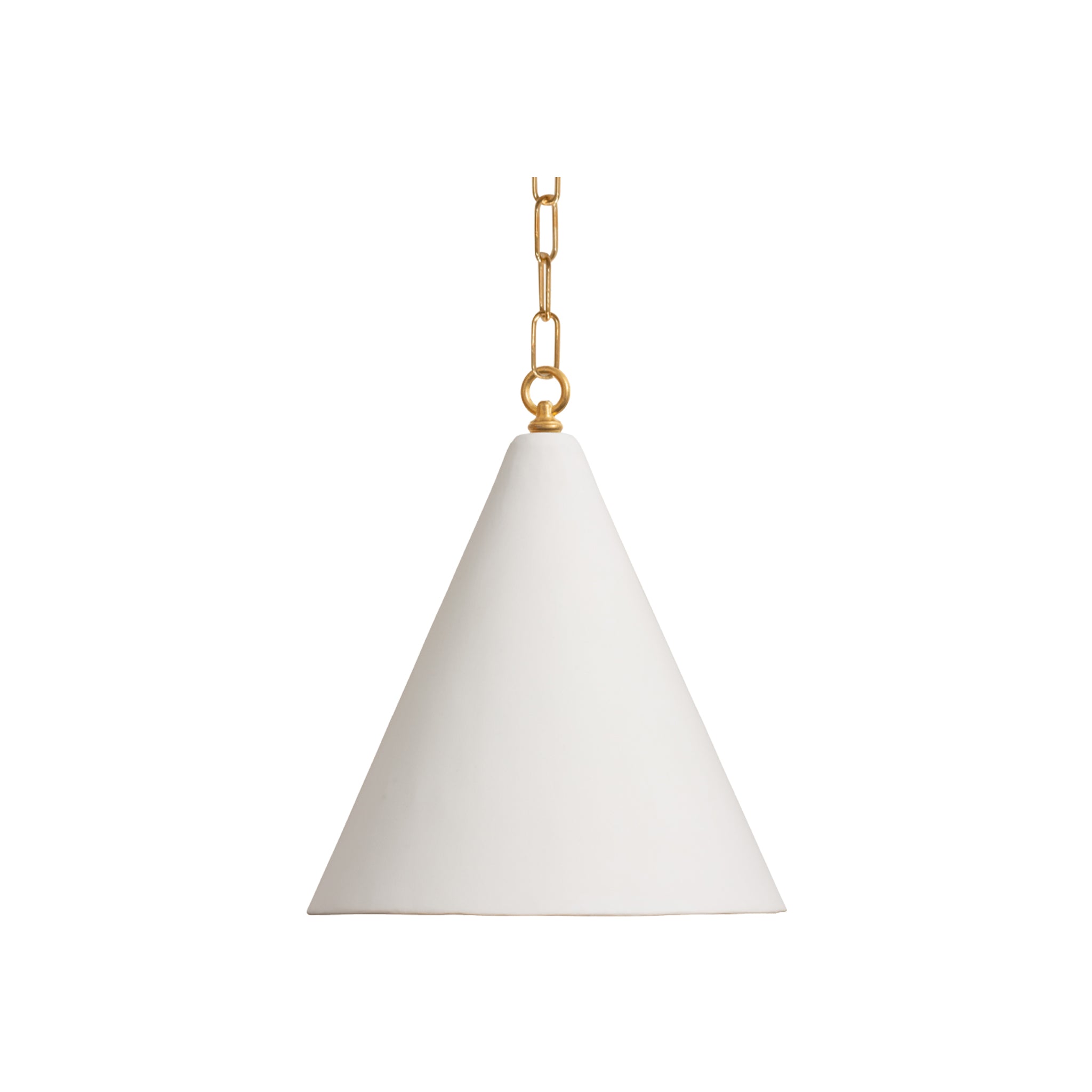 Palmer Petite Pendant – Julie Neil Designs