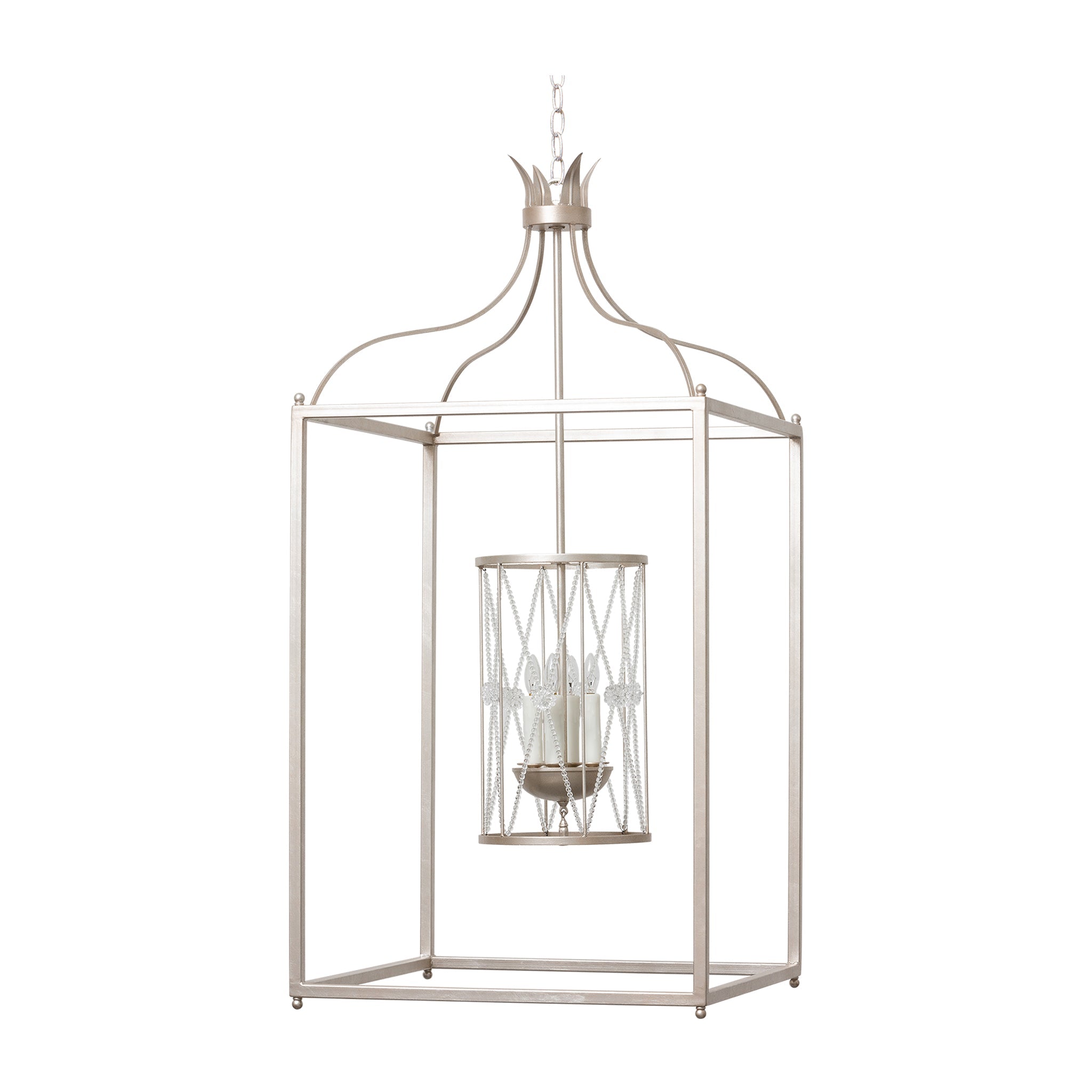 shaye-large-lantern-julie-neil-designs