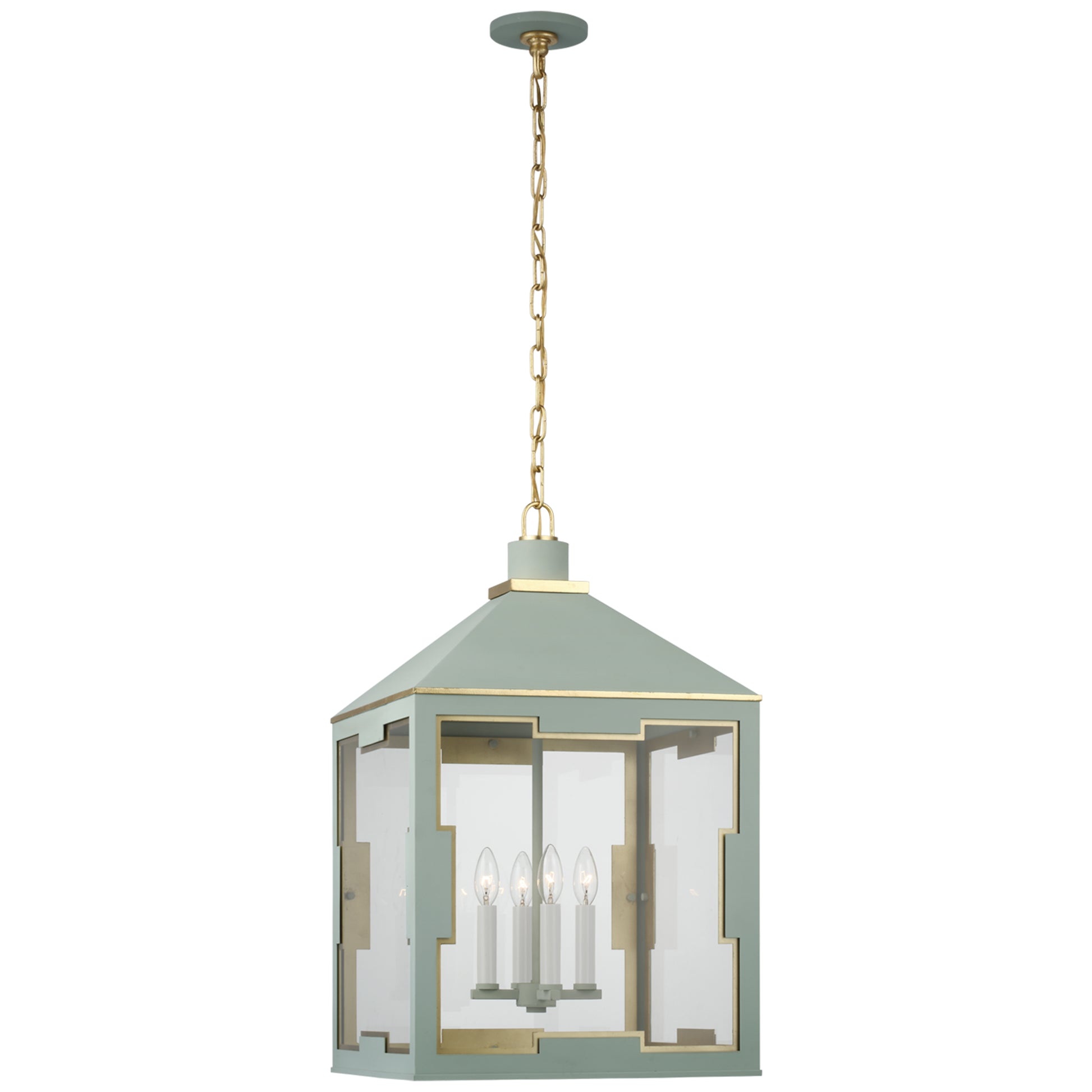 https://www.julieneill.com/cdn/shop/files/OrmondMediumLantern_CeladonandGild_VisualComfort.jpg?v=1692125086&width=1946