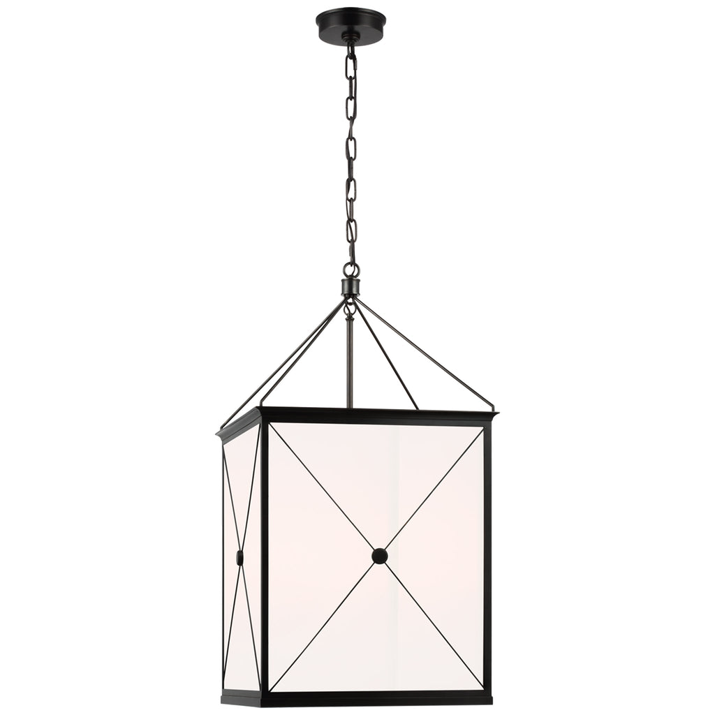 Rossi Medium Lantern