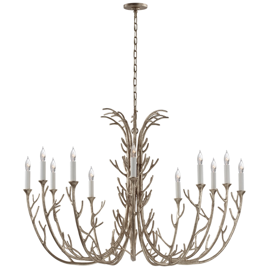 Silva Grande Chandelier