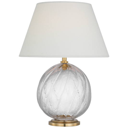 Visual Comfort Lamps – Julie Neil Designs