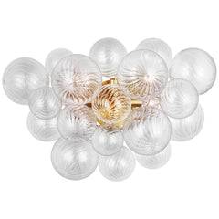 Talia Large Sconce