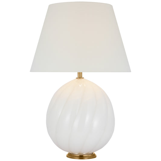 Visual Comfort Lamps – Julie Neil Designs