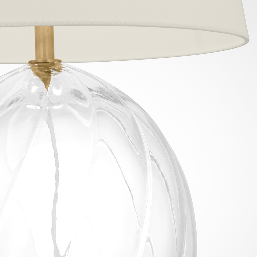 Talia Medium Table Lamp