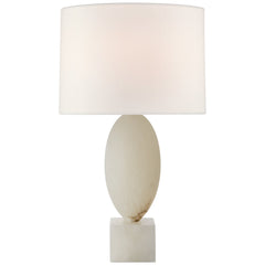 Versa Large Table Lamp