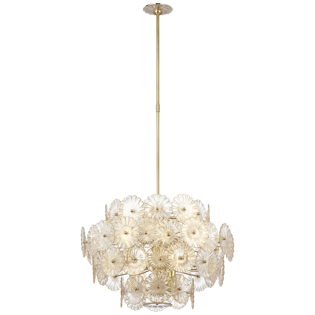 Gianna 24" Chandelier