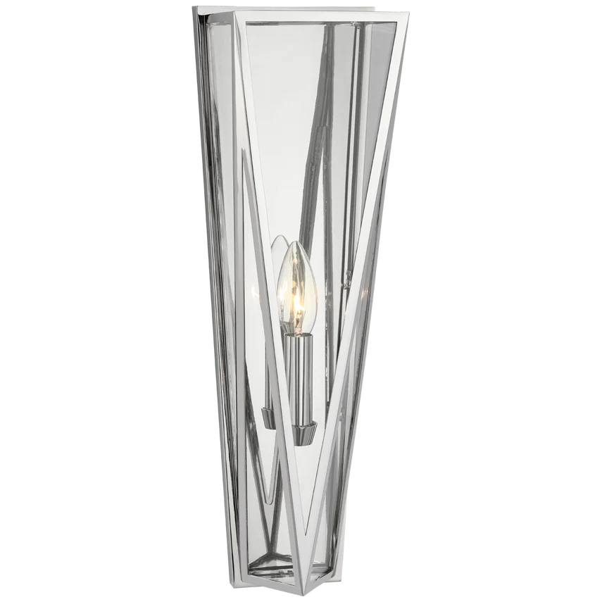 Lorino Medium Sconce