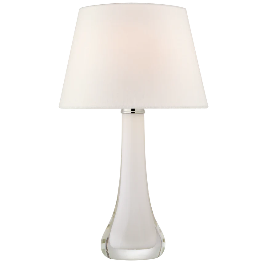 Christa Large Table Lamp